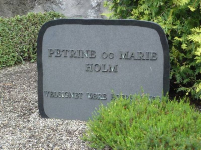 Marie Holm  .jpg